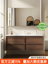 2025���¿����ľ�й��Lԡ�ҙ��մ�һ�w��ϴ��̨�lԡ���M��ϴ����