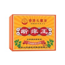 ۴șWܛ_ƤwֹWһl