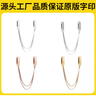 �˼�925�yõ��������i��ȫ��ֱ���ʽ�̶��۵�����DIY���