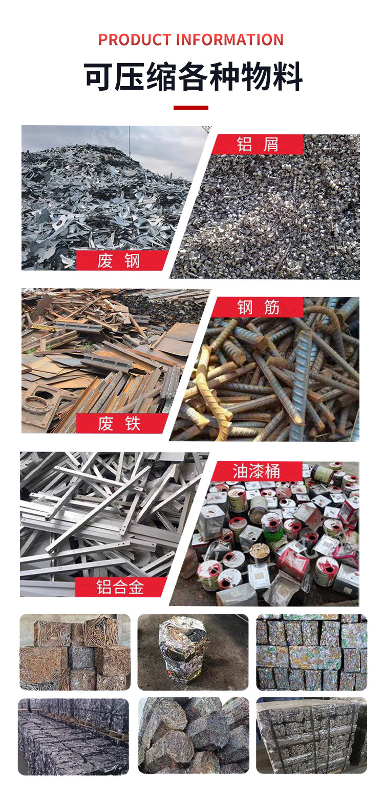 e1c1b75027f46274a26ccbd4ca08db