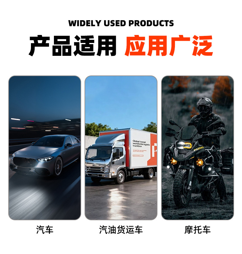 V1000 diesel engine oil, suitable for cars, machinery, and engines, all-season, anti-wear, and synthetic diesel oil