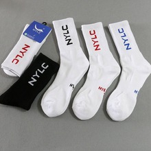 nylc����ë���׼Ӻ��\���m���и�Ͳ���m�����mӖ���m����ĸ�@���m