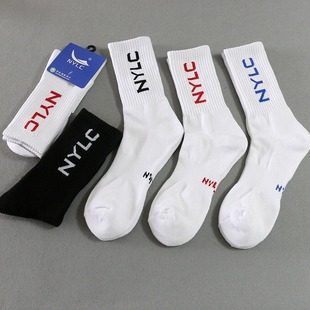 nylc����ë���׼Ӻ��\���m���и�Ͳ���m�����mӖ���m����ĸ�@���m