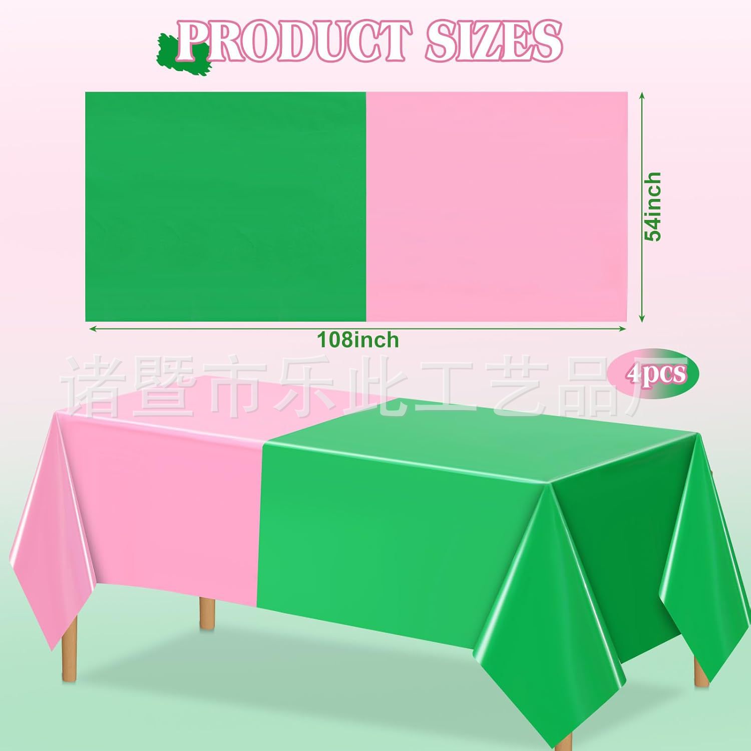 61sb7qM-68L._AC_SL1500_