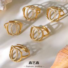 ��ˇ�β��P��p�hC���p�@�_�ڰ���ʯ��ָ�W�����԰ٴ��p��ָ�h