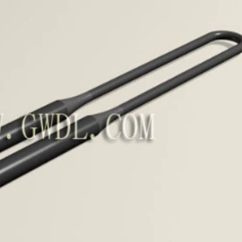 工业电炉;实验电炉;其他电热设备