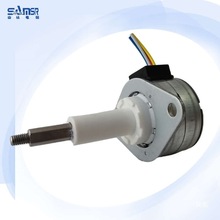 ɽ�����Ź̶��S�z�U���M늙C20/25/35΢��ֱ����s�ƗU늙C���_Ʊ