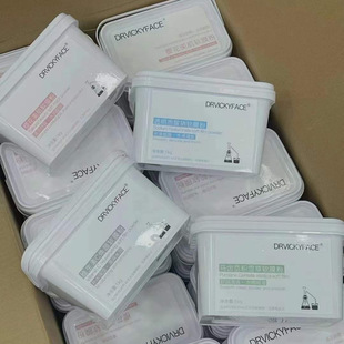 1KG�¾S����Ĥ����ЧͰ�b�S����c���Ժ��ͬ������ԺܛĤ��