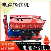 30-180mm���|�����C���|���͙C ��|ݔ�͙C ��ܷ��|���O�C