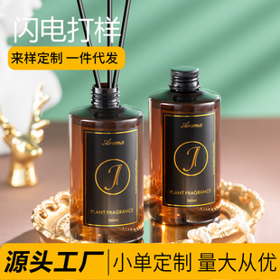 ��޹�����a��Һ�҃ȿ͏d�־�������ճ����Ƶ���޹�C�՚�����Ѭ��