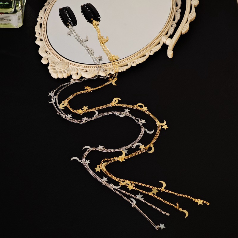 微信图片_20241209205706