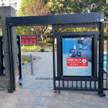 ͨVT 늄ƽ_VT С^ͨM ԄT ƽT