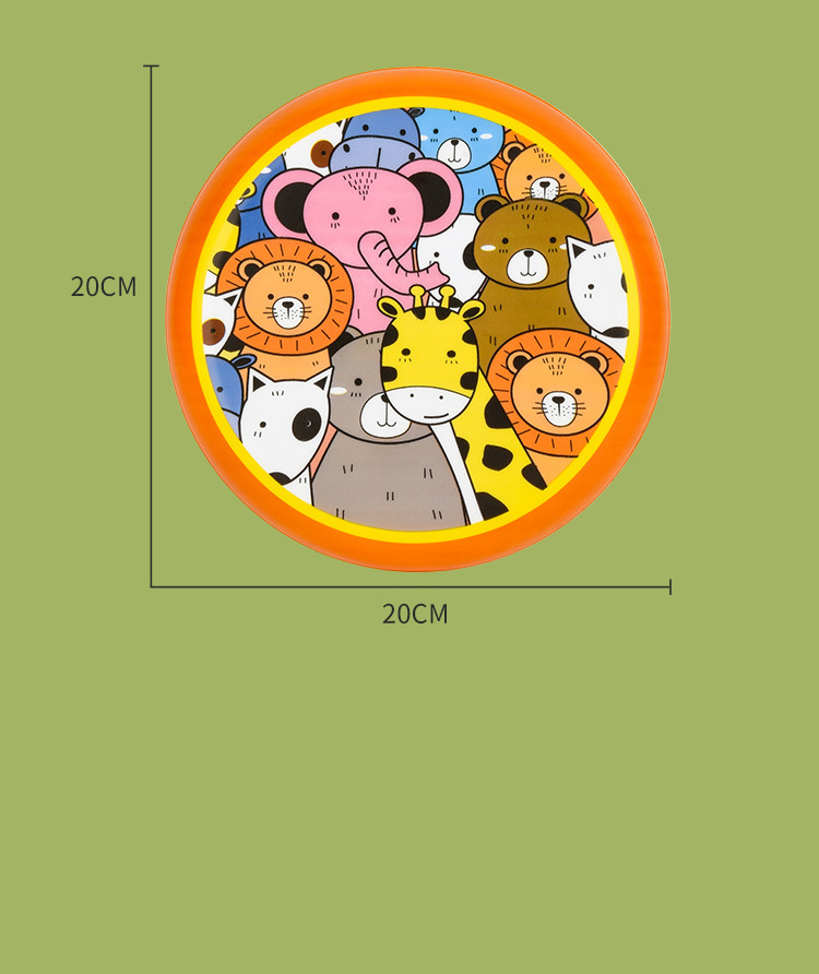 C-_Users_admin_Desktop_运动飞盘_14