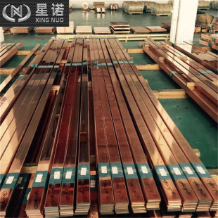 �F؛�����ӵ��~�� ���݃rĸ���~�� ���ߌ���~��