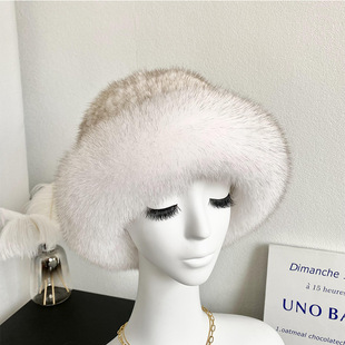 ˮ��ë�q�O��ñ��Ů�ﶬ������ëƤ����ñ��ů�n��ɐ۹���ñ����