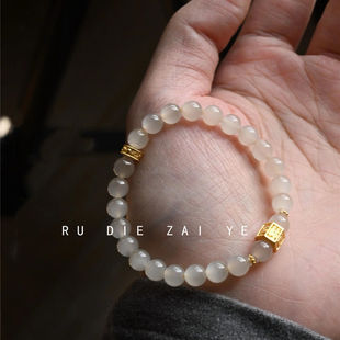 �쌎����ɽ��������Ȼ��͸�����ɫ�D�\������ʽ���L�ִ����