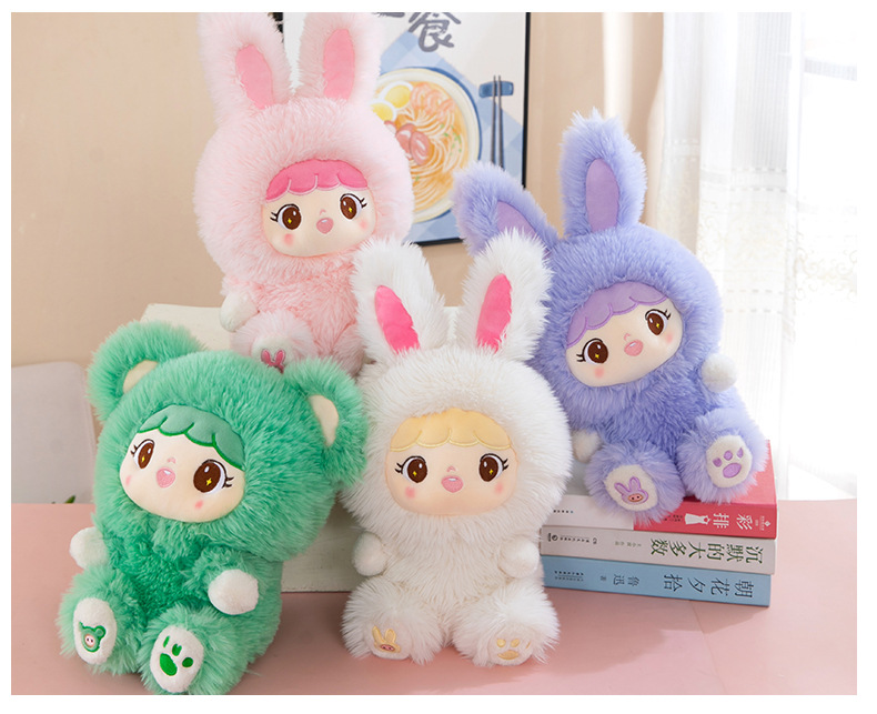 长毛兔娃 (15).jpg