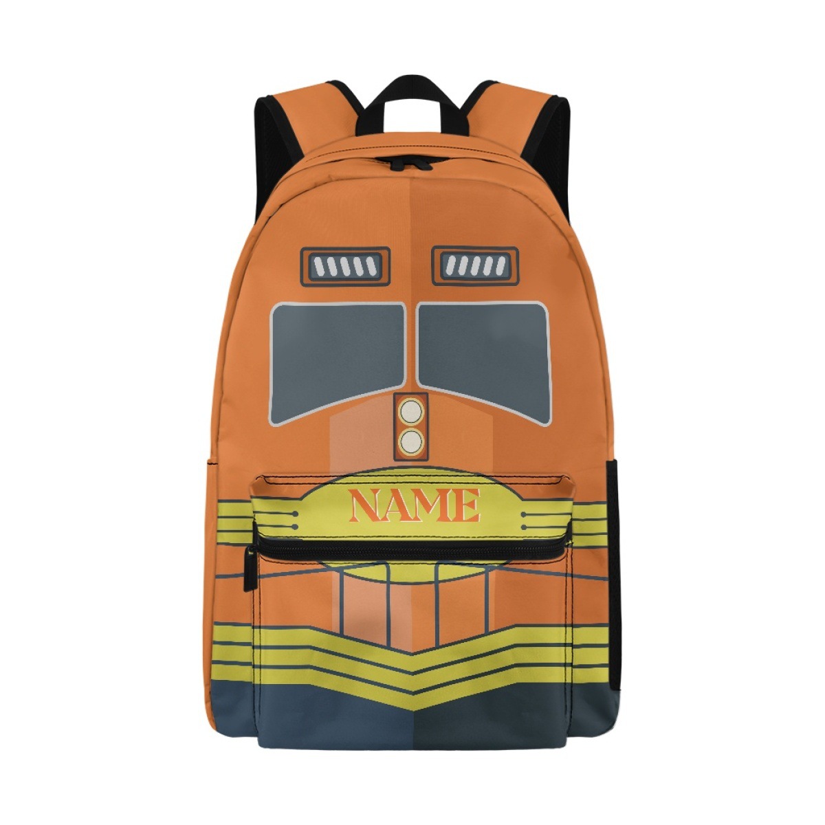 YSFM1303A1 화물열차 BZA91