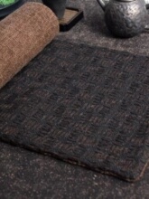 �ֹ�������논��p���ϯ�����|��׾���ŏ͹Ų豭�|���ݶU������