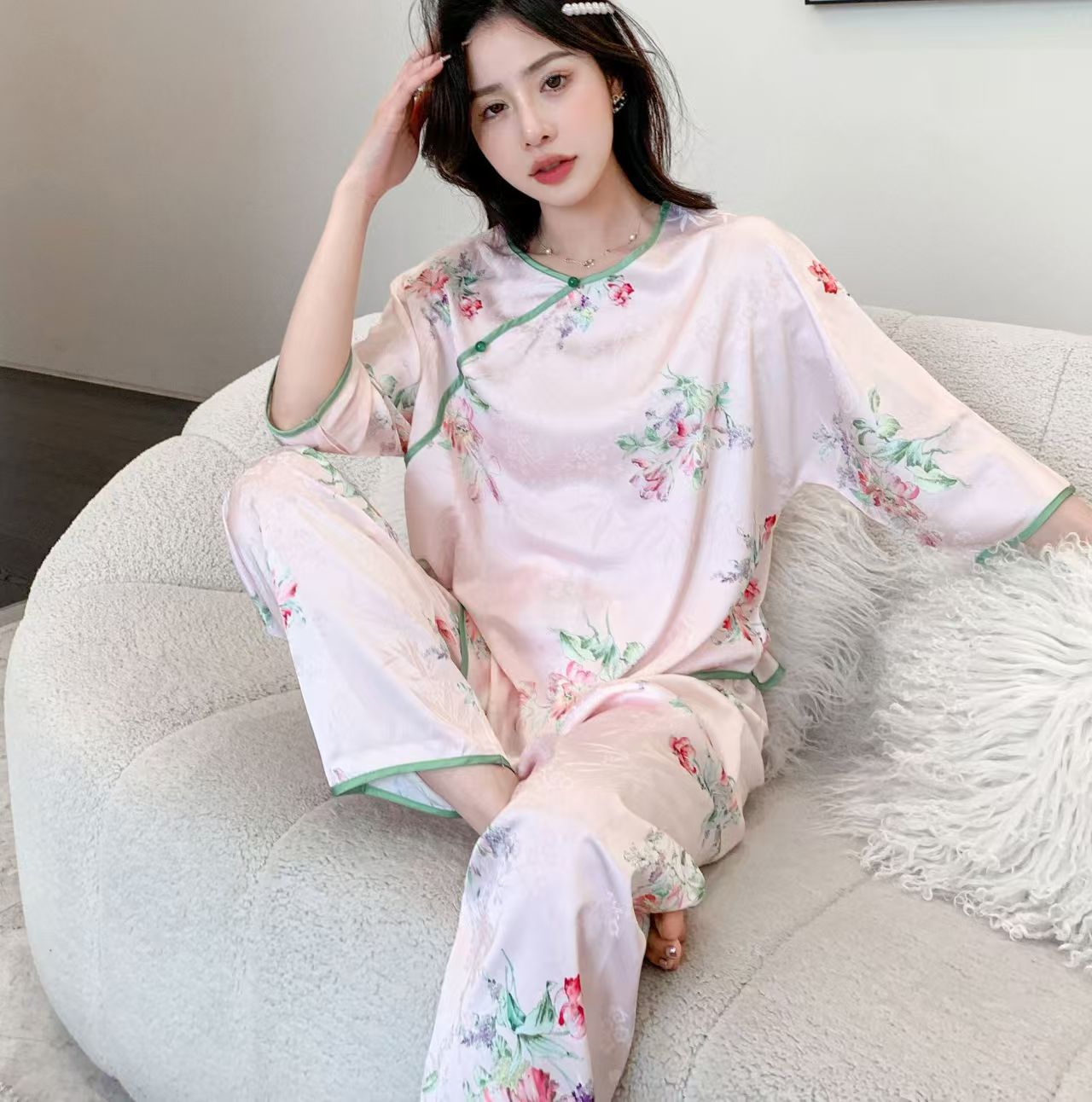 스타일 3