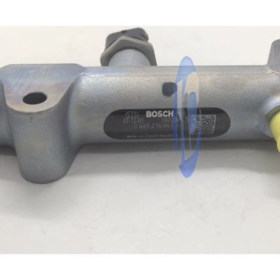Suitable for Engineering Machinery Tubing