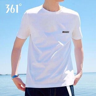 T5J[361&deg;]�\�Ӷ���t����2026�ļ��¿�A�I�����ٸ�Ӗ������361��