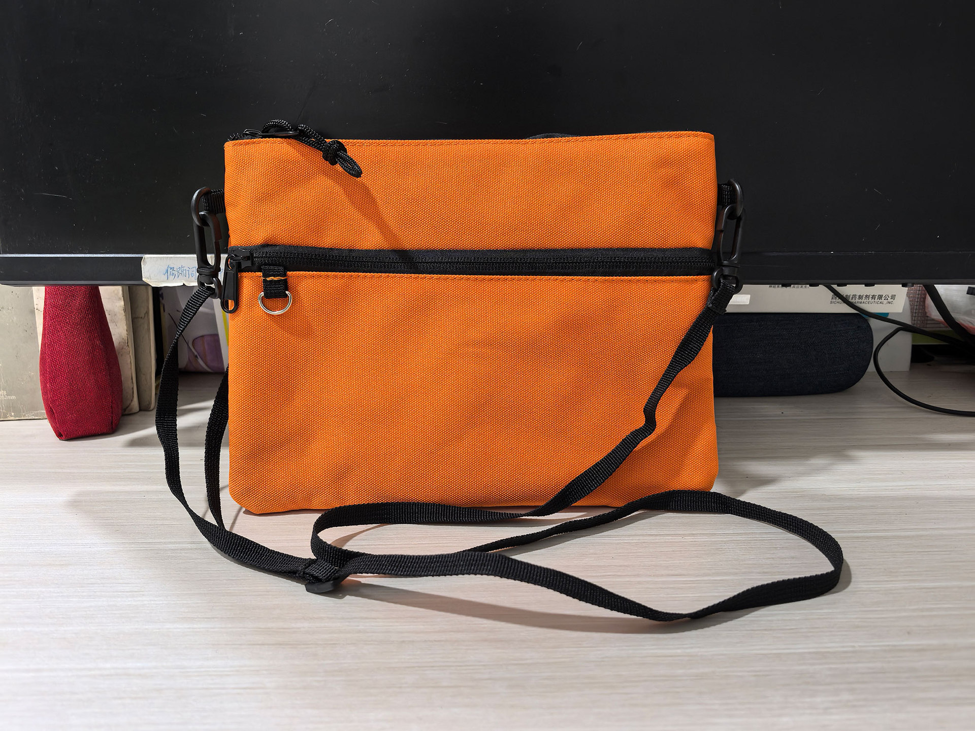 微信图片_20240831223500