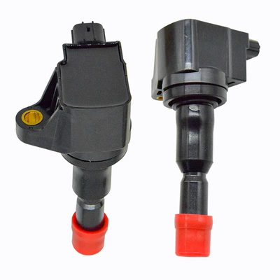 Alovlanma bobini (Babinalar) 30520Pwc013 30520Pwcs01 Uf581