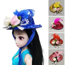 �S��ֱ�N�^����������ñ�Q�b�����lW�����u6����7cm����ñ��