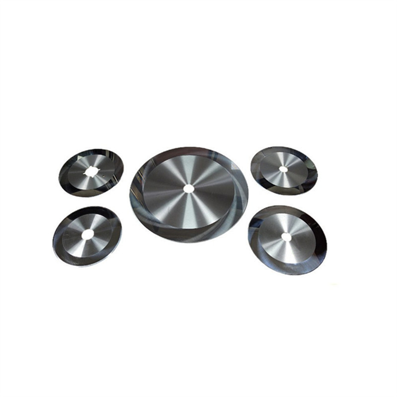 ӦٸַлƬ 80*20*2ԲεƬ еƬ