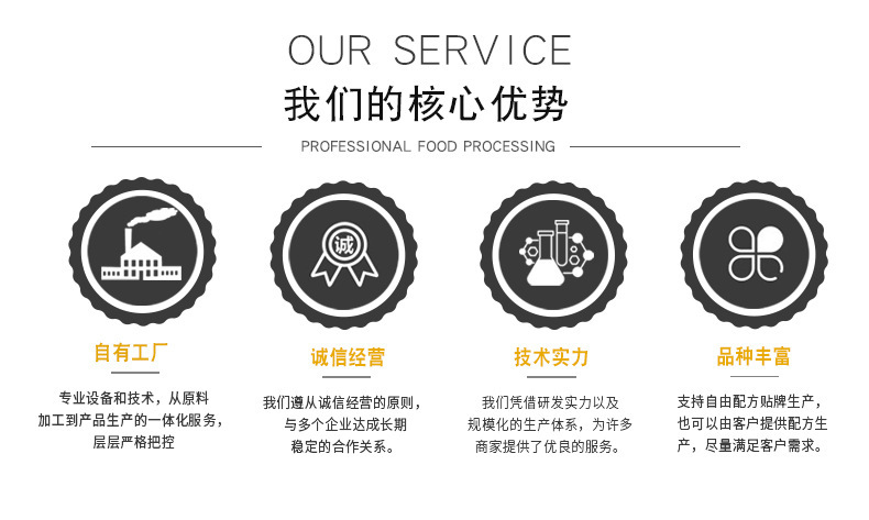 21876121749_678105286