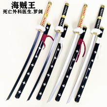 ���\����������t���_�ĵ��ڹ��������������_��¡COS���߬F؛