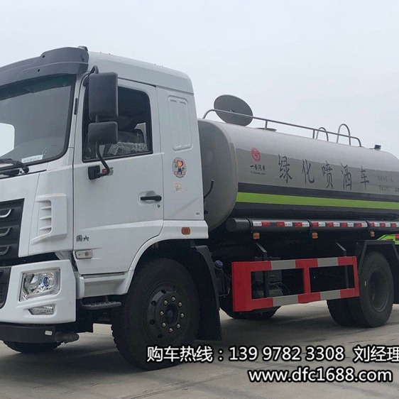 DFZ5160ɢװˮ䳵۸񣬶18䳵