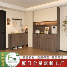 �͹��D�Ǚ����Ь����߅��һ�w��������������ռ{��Դ�^�S��