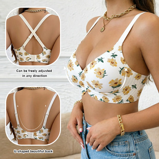 �羳�W����a���ع����z���ظ��|��