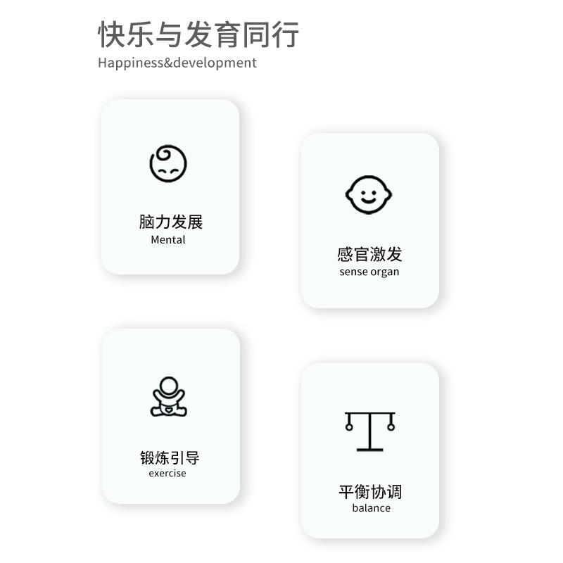 Fábrica al por mayor tubo de arena de madera Orff instrumento musical tubo de sonido de arena material didáctico instrumento de percusión sacudiendo