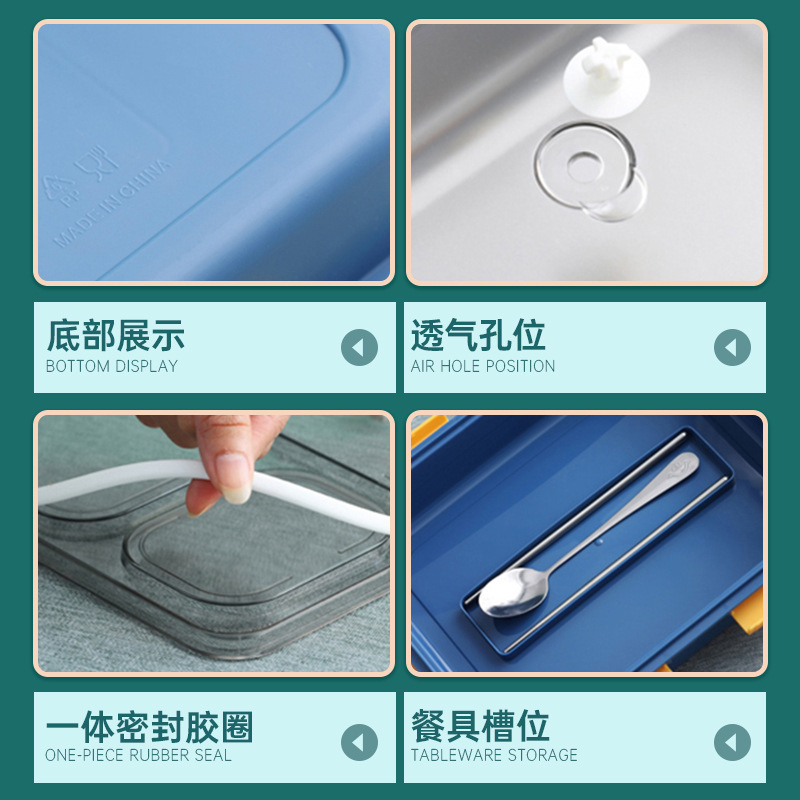 21699006444_1343376987