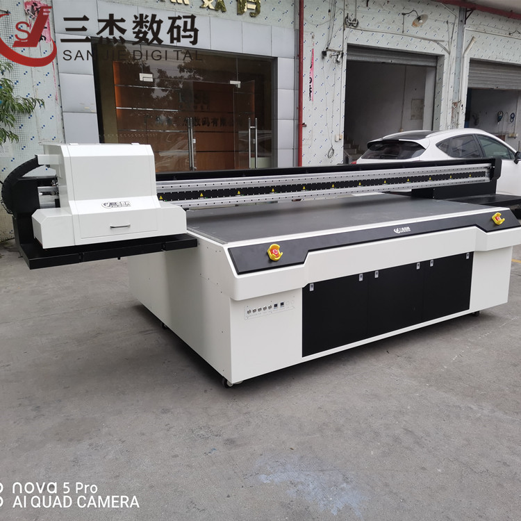 0120c3ee7a78a082ae6c2baaae457c