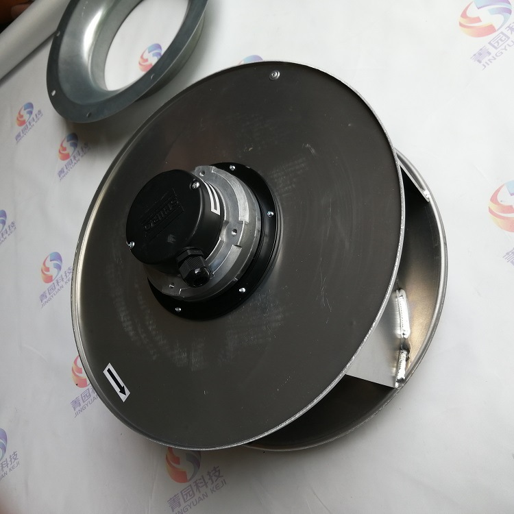 西门子高压变频专用DKHR560-6SW.174.6FA德国洛森原包装