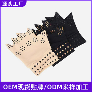 �羳�����\���T�Љ����������װ�ָ�c�z�P��Ӗ�����⽡���������l