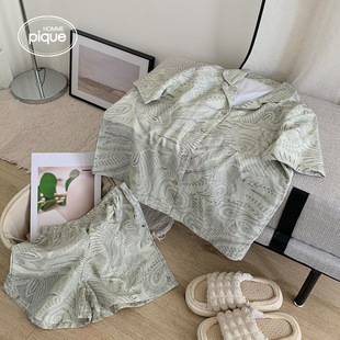 �ļ�˯��Ů�����ѝ�������e���ɷ��I�_�����s���mŮʿ�Ҿӷ����b