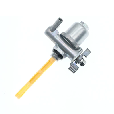 Motorcycle General Parts Oil Switch Ruassia