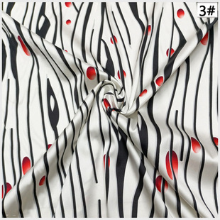 ��Ҏ�t�l�y�D��ӡ�����a���Lɣ�Q�z����19ķ�׏�����z�z�I������