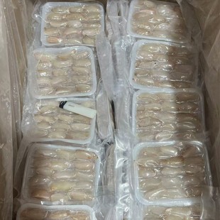 �S��ֱ��з�_��   ���r���������̖���r��з�_��   ���ʳ�����l