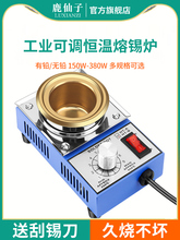 ¹�������a�tС�����㺸�a�����a�l���a�����ߜؠC�a���I�a偹���