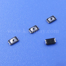 ��Ƭ�ᴥ����3.0x2.0x0.6mm  EVPAWED4A SKSWCFE010 ΢������