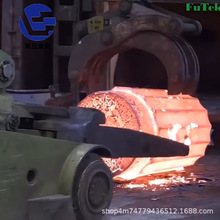 �������GH2036�ߜغϽ��� �͸��gGH36懻��o�p�� ���m�y�T���a