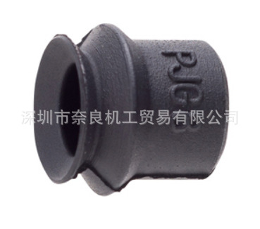 日本妙德吸盘PJG-25-FE-RA议价