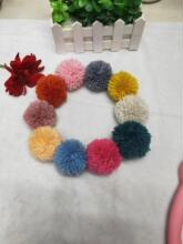 ����ɫë���� �S�ҹ���ë���� �_˾��ë�� ������  ���N�ֹ�ë