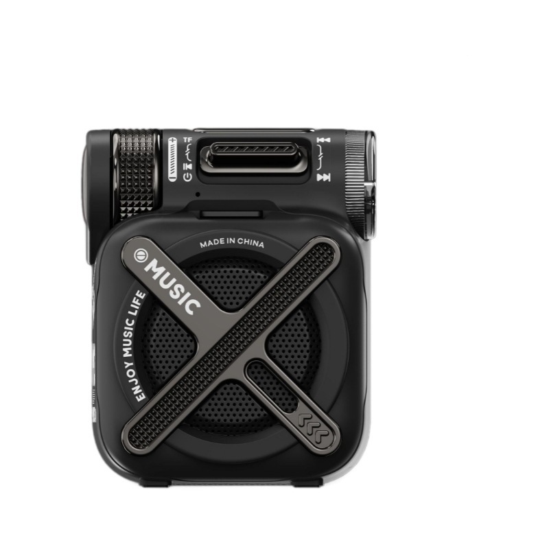 新製品 M3 Bluetooth スピーカー屋外ポータブルカード小型オーディオ TWS マルチマシンシリーズサブウーファーギフト卸売|undefined